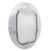 Pet-Corp Medium Dog Door Replacement Flap Only